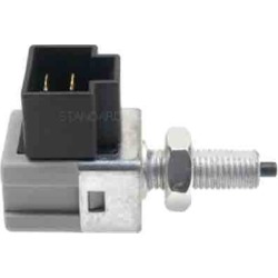 2001-2008 Hyundai Elantra Brake Light Switch Standard Hyundai Brake Light Switch SLS-342