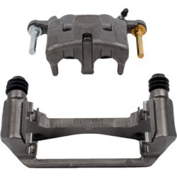2009-2014 Acura TL Brake Caliper Powerstop Acura Brake Caliper L3103