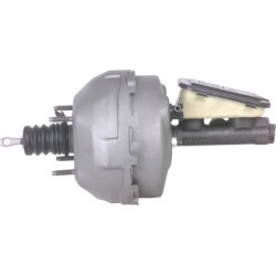 1978 Buick Century Brake Booster A1 Cardone Buick Brake Booster 50-1270