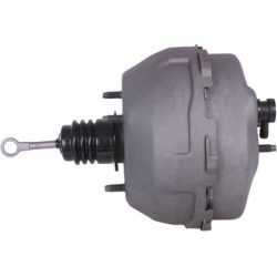 1980-1981 Buick Skylark Brake Booster A1 Cardone Buick Brake Booster 54-71241