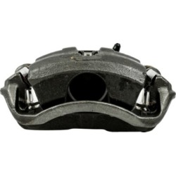 1997-2001 Acura Integra Brake Caliper Powerstop Acura Brake Caliper L1461