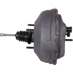 1990 Buick Electra Brake Booster A1 Cardone Buick Brake Booster 54-71033