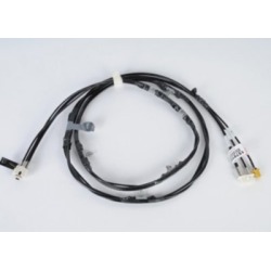 2005 Chevrolet Colorado Mobile Phone Antenna Cable AC Delco Chevrolet Mobile Phone Antenna Cable 15791899