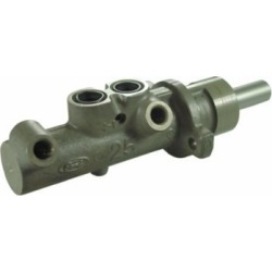 1999-2002 Mercury Cougar Brake Master Cylinder Centric Mercury Brake Master Cylinder 130.61123