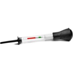 Battery Load Tester Performance Tool Battery Load Tester W1653C