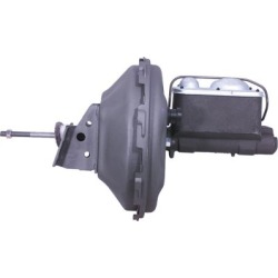1968-1972 Buick Skylark Brake Booster A1 Cardone Buick Brake Booster 50-1106