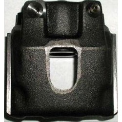 1998 Dodge Dakota Brake Caliper Centric Dodge Brake Caliper 142.67027