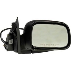 2002-2006 Honda CR-V Mirror Dorman Honda Mirror 955-1491