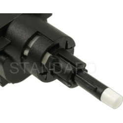 2003-2008 Audi A4 Brake Light Switch Standard Audi Brake Light Switch SLS-487