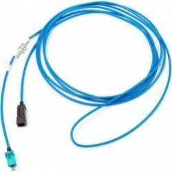 2014 Cadillac CTS Audio Video Cable AC Delco Cadillac Audio Video Cable 19329032