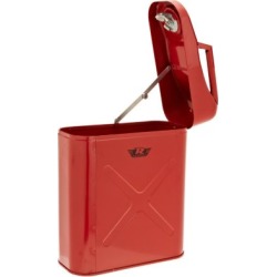Tool Box Rampage Tool Box 86622
