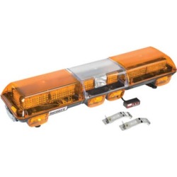 Emergency Light Wolo Manufacturing Emergency Light 7700-A