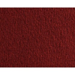 1968-1974 MG MGB Carpet Kit Newark Auto Products MG Carpet Kit F58A-2321815