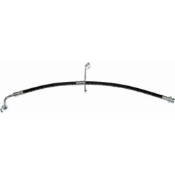 2011-2013 Kia Optima Brake Line Dorman Kia Brake Line H621769