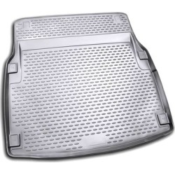 Cargo Mat Westin Cargo Mat 74-27-11009
