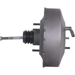 1985-1987 Isuzu Impulse Brake Booster A1 Cardone Isuzu Brake Booster 53-2103