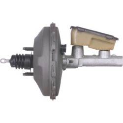 1983-1987 Chevrolet El Camino Brake Booster A1 Cardone Chevrolet Brake Booster 50-9074