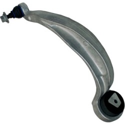 2010 Audi A4 Control Arm Beck Arnley Audi Control Arm 102-7587