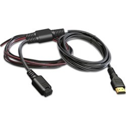 Power Programmer Accessory Edge Products Power Programmer Accessory 98615