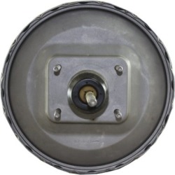 2003-2004 Kia Spectra Brake Booster Centric Kia Brake Booster 160.89026