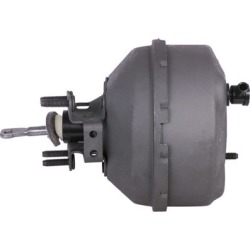 1991-1993 Buick Skylark Brake Booster A1 Cardone Buick Brake Booster 54-71217