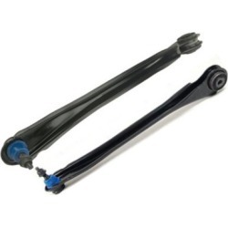 2009-2012 Ford Escape Control Arm Mevotech Ford Control Arm SET-MEMS40156