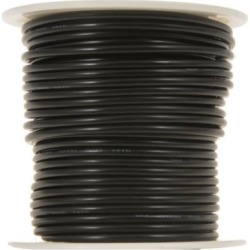 Electrical Wires Dorman  Electrical Wires 85770