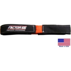 Tow Strap Factor 55 Tow Strap 00078