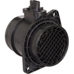 2011-2013 Mini Cooper Mass Air Flow Sensor Spectra Mini Mass Air Flow Sensor MA325