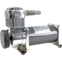Portable Air Compressor Viair Portable Air Compressor 33058