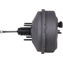 1995-1996 Buick Riviera Brake Booster A1 Cardone Buick Brake Booster 54-74807