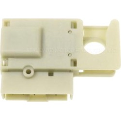 2004-2007 Buick Rainier Brake Light Switch Standard Buick Brake Light Switch SLS-303
