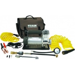 Portable Air Compressor Viair Portable Air Compressor 40047