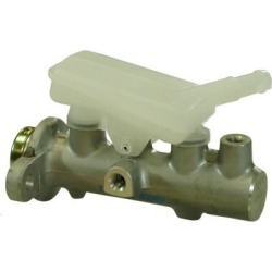 2004-2006 Nissan Quest Brake Master Cylinder Centric Nissan Brake Master Cylinder 130.42008