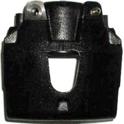 1999 Dodge Dakota Brake Caliper Centric Dodge Brake Caliper 142.67029