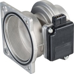 1990-1995 Nissan Pathfinder Mass Air Flow Sensor Delphi Nissan Mass Air Flow Sensor AF10214