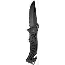 Knife Performance Tool  Knife W9341