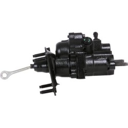 1982-1985 Buick Riviera Brake Booster A1 Cardone Buick Brake Booster 52-7212