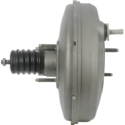 2011-2014 Scion xD Brake Booster A1 Cardone Scion Brake Booster 53-3609