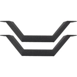 Running Boards Go Rhino Running Boards 69410000T
