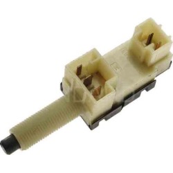 1995-1996 Buick Century Brake Light Switch Standard Buick Brake Light Switch SLS-174