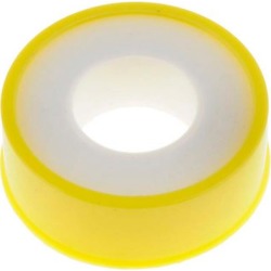 Tape Dorman Tape 25325