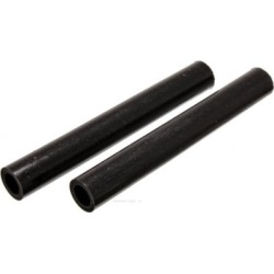 Coil Spring Insulator Energy Susp Coil Spring Insulator 9.6112G