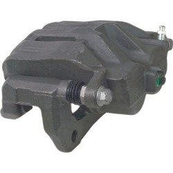 2007-2012 Acura RDX Brake Caliper A1 Cardone Acura Brake Caliper 19-B2959