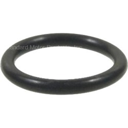 2004-2006 Infiniti QX56 Fuel Rail O Ring Kit Standard Infiniti Fuel Rail O Ring Kit SK58