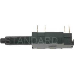 1971-1985 Buick Skylark Brake Light Switch Standard Buick Brake Light Switch SLS-159