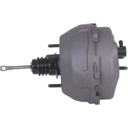 1985 Buick Electra Brake Booster A1 Cardone Buick Brake Booster 54-71204