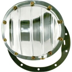 1971-1972 Buick Skylark Differential Cover Spectre Buick Differential Cover 60879