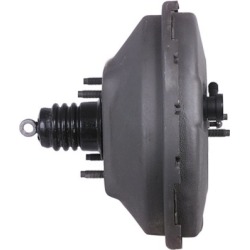 1967 Cadillac Eldorado Brake Booster A1 Cardone Cadillac Brake Booster 54-91117