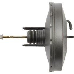 1991-1994 Isuzu Pickup Brake Booster A1 Cardone Isuzu Brake Booster 54-74601